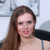Sexy Naty
