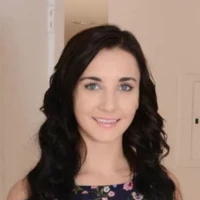 Jade Amber