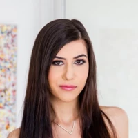 Аня Крей Anya Krey