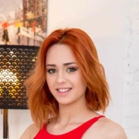 Мишель Кан Michelle Can