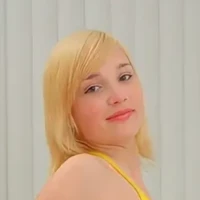 Gianna Val