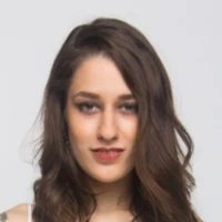 Алекса Наша Alexa Nasha
