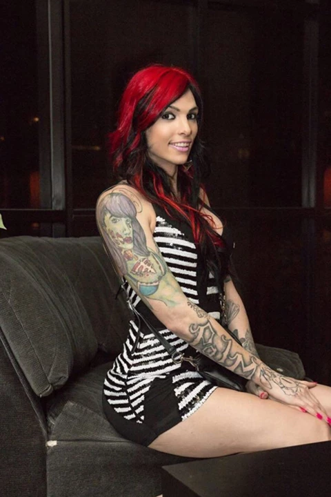 Chelsea Marie Chelsea Marie