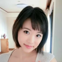 Kaho Shibuya