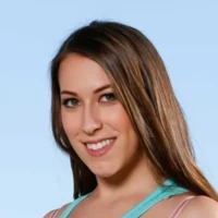 Kimber Lee