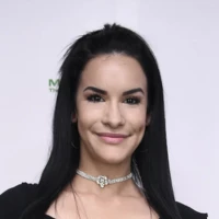 Eden Sin