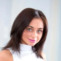 Dominika Dark