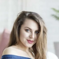 София Курли Sofya Curly