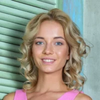 Наталья Немчинова Natali Nemtchinova