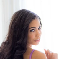 Shay Evans