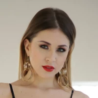 Полина Соул Paulina Soul