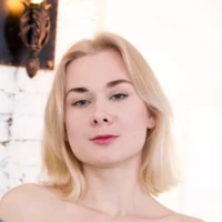 Виа Ласцива Via Lasciva