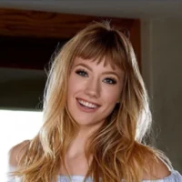 Айви Вульф Ivy Wolfe