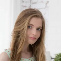 Адель Бай Adel Bye