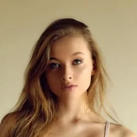 Натали Хот Natalie Hot