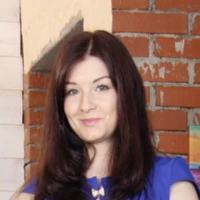 Лина Милес Lina Miles