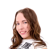 Линда Весли Linda Weasley