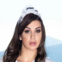Susy Gala
