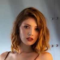 Лена Андерссон Lena Anderson