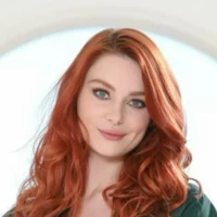 Ласи Леннон Lacy Lennon