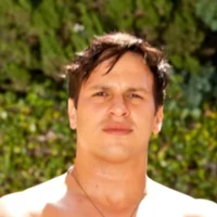 Anthony Rosano