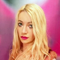 Саша де Сад Sasha de Sade