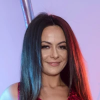 Kiki Klout
