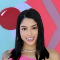 Vanessa Sky