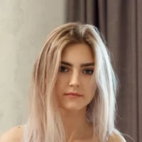 Тайни Мини Tieny Mieny