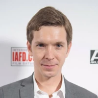 Маркус Тания Markus Tynai