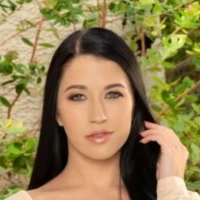 Алекс Коал Alex Coal