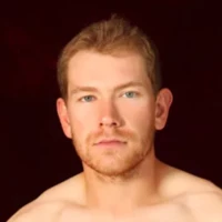 Alex Adams