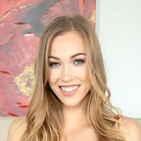 Диана Грейс Diana Grace