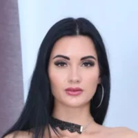 Megan Venturi