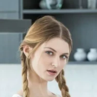 Nadya Nabakova
