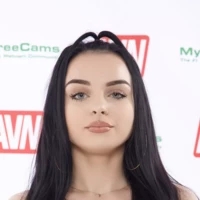 Payton Preslee