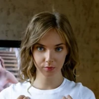 Оксана Чик Oxana Chic