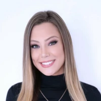 Адира Алюр Adira Allure