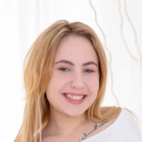 Белла Мур Bella Mur