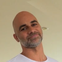 Кристиан Клэй Cristian Clay