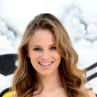 Jillian Brookes