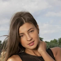 Мелена Тара Melena Tara