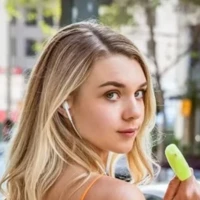 Габби Картер Gabbi Carter