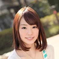 Airi Suzumura