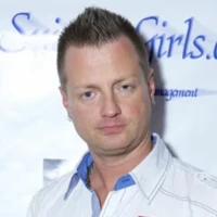 Эрик Мастерсон Eric Masterson