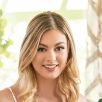 Amber Moore