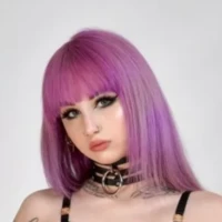 Валь Стил Val Steele