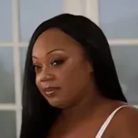 Джейден Старр Jayden Starr