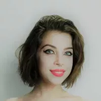 Миха Ника Miha Nika