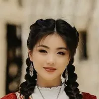 Кыздар Kizdar
